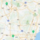 산호동199 이미지