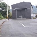 영웅부동산컨설팅공인중개사사무소 이미지