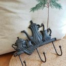 구월우체국 이미지