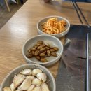 뚱이네 양꼬치 | 수원영화동양꼬치맛집 “뚱이네양꼬치” 두번째 방문후기