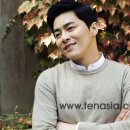 조정석 카카오 검색결과