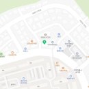 대풍치과의원 이미지