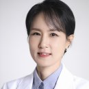 삼성에스더산부인과의원 이미지