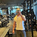 피지컬 PT 스튜디오 이미지