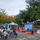 검암도서관 | 서구 독서대전 도서관 축제