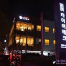 당산역 12번 출입구 이미지