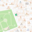 [후기]루이비통팝업 이스트도산 23프리폴 VIP초대