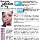 두마리토끼 이미지