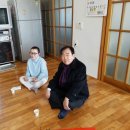 박승주농장 이미지