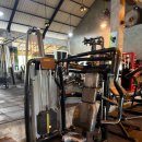 Brother Gym 네이버블로그