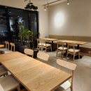 서초대로48길 20 이미지