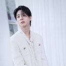 １１월 이미지