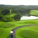 크라운골프클럽 이미지