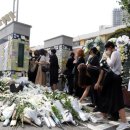 서초초등학교 이미지