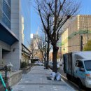 천하카서비스 이미지