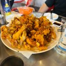 선양통닭