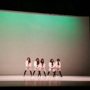 논산슈즈