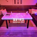 1번지 노래연습장 이미지