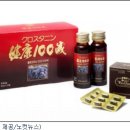 풀무원내추럴하우스