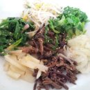 권대감집헛제사밥 이미지