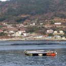 도동 낚시터 이미지