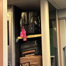 채채앤로로민박 | In sydney, Day 1