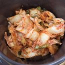 흥업초등학교 | [강원도 원주 맛집 추천] 원주 흥업면 메밀묵밥 맛집 ‘흥업묵집’ 후기