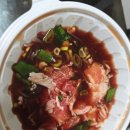 일품양평해장국 속초조양점 이미지