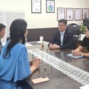 남한고등학교 이미지