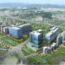 명엔지니어링 이미지