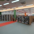 충주예성여자고 | 아이와 가기 좋은곳 충주 호암동 책누리도서관 다녀온 후기