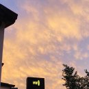 삐꼴로까사 독채펜션 이미지