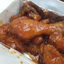 페리카나 주공점 이미지