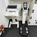 Lu P.T.(루 피티) | 춘천 여성 전용 PT / 피티샵 루피티(LU PT)