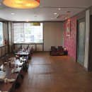 가마솥생복집 이미지