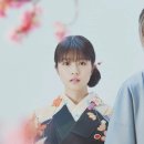 행복한결혼정보 - 음성군 초금로 740 | 행복한결혼정보