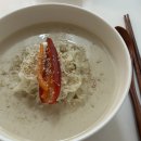 리엔박헤어명가 | 8(2)