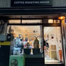 코리아오페라필하모니오케스트라 이미지