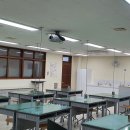 목운중학교 이미지