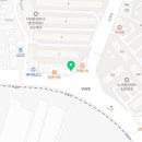 강호권투체육관 이미지