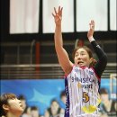 신세계 중심