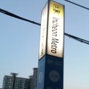 작전역 3번출구 이미지