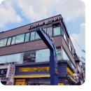 망고짐 이미지