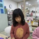 하늘정원유치원 이미지