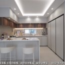 지안 더 센트로 이미지