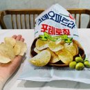 지에스25송상현광장점 이미지