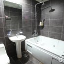 나비야호텔 이미지