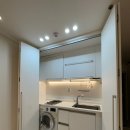 용산-268 이미지