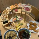 도봉-도봉-서울도봉-2332 이미지