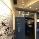 패스트카페(fast cafe)